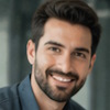 Отзыв для Фиалан-Блр на Помощь в работе с поставщиками из Китая